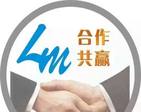 乌鲁木齐纵横千汽车服务 专业代驾，安全出行首选