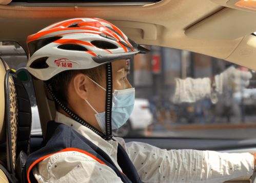 代驾超速酿事故，责任归属与车主扣分问题解析