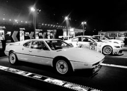 代驾服务的兴起与发展