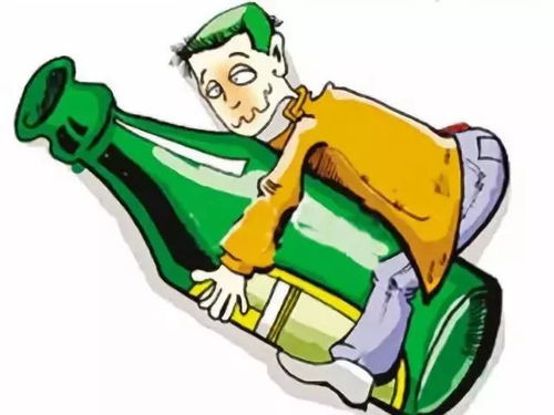 杭州醉酒男子叫代驾莫名施暴 醉驾连撞四车暴露服务隐患