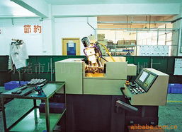 东莞市厚街正本五金机械厂 一站式五金零售解决方案