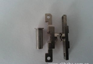 MIM产品详解 金属粉末注射成型的工艺、价格与选购指南