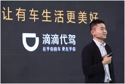 名气不再是保障 信息咨询行业的新竞争者正在重塑格局