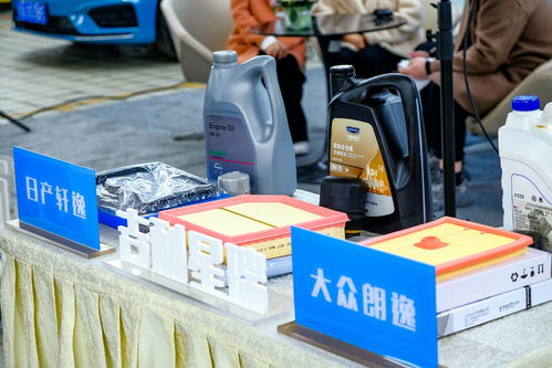 吉利星瑞 产品力与服务力的双重颠覆，引领购车新体验