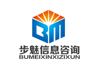 上海步魅信息咨询中心 专业信息咨询服务助力企业决策与创新