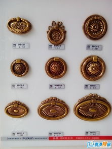 五一狂欢钜惠！批发零售五金材料，品质与价格双赢