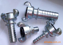 南京楚拓船舶设备 一站式航海五金与专业维保解决方案