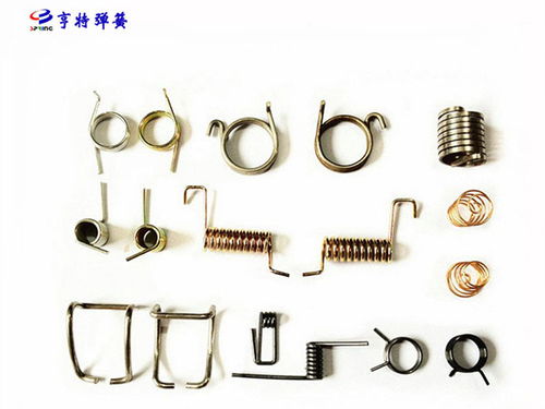 创新驱动，品质引领 东莞市亨特五金制品零售业务动态观察