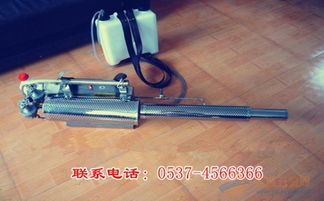 文山果园打药机 高效农防利器，一站式批发零售尽在五金零售店