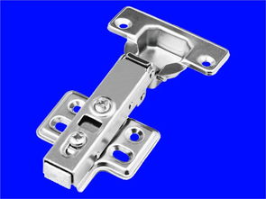 专业制造，品质之选 走进揭阳市卓泰五金制品厂